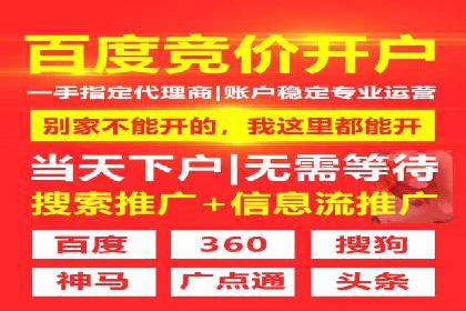 案例解析：如何通过SEM搜索引擎优化实现关键词排名提升